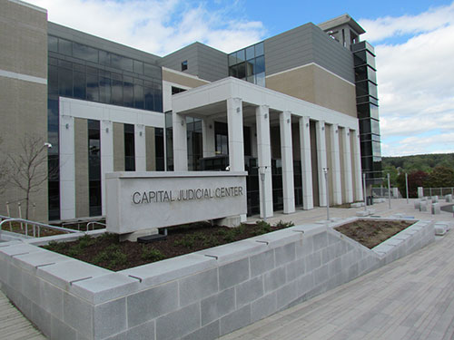 kennebec county superior court