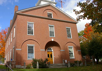 wiscasset district court