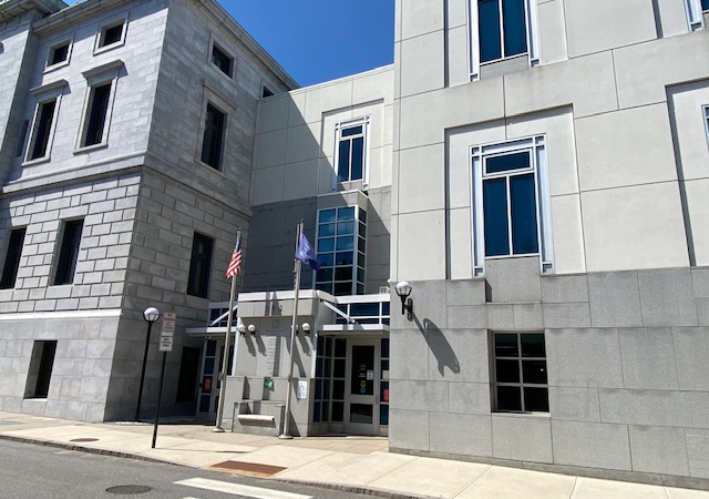 portland-district-court-state-of-maine-judicial-branch